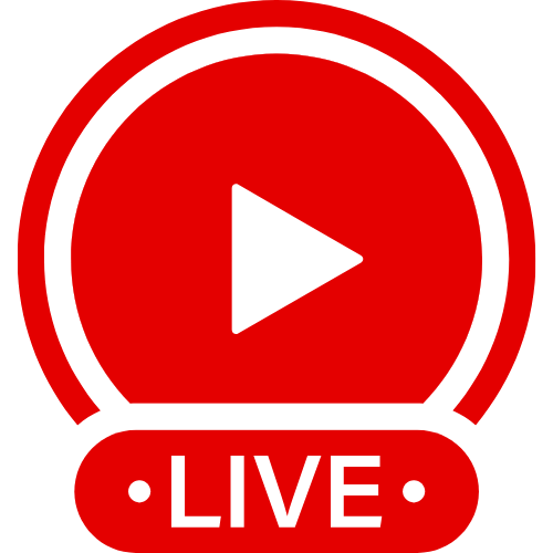 Fashioneva | Live Webcam Shows & Interactive Adult Entertainment